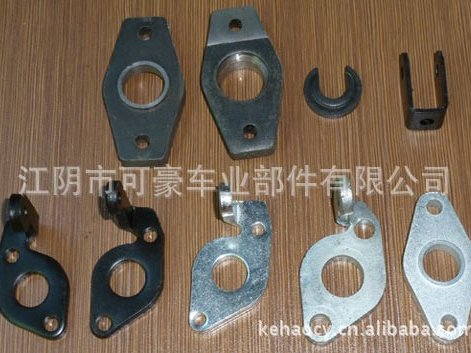 軟管、雙絲管、直絲管