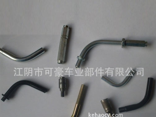 軟管、雙絲管、直絲管