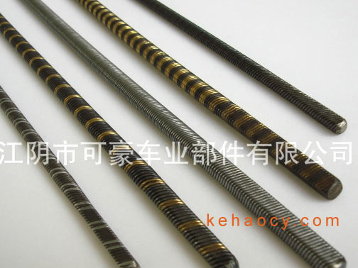 軟管、雙絲管、直絲管