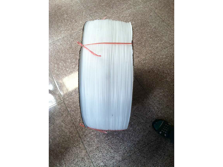 內(nèi)心管